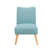 Turquoise est en rupture de stock