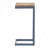 Accent Table-Large