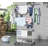 Stainless Steel Standard Drying Rack-1472286763-1472286772