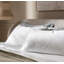 Signature Embellished Sheet Set-1042727257-1042727262