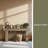 Elegant Console Table,Wooden Side Table-532687579