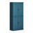 Bryani 100% Solid Wood Tall Kitchen Pantry Cabinet with Doors, Adjustable Shelves, Modular Kitchen Storage Cabinet, 32" W x 71.5" H-1713758104