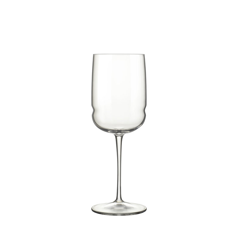 Grandioso 7oz Prosecco & Champagne Glasses (set Of 6)
