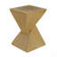 Table d'appoint TESS Modern-121084666