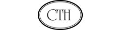 Sherrill Occasional logo