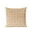 Coussin Otterville-2081204915-2137665532-2137665520