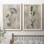 Sumi-e Silhouette I - ensemble de 2 reproductions-688786352-780623106