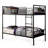 Newport Kids Bunk Bed-303775913