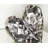 Almera Abstract Figurines & Sculptures-1511236654-1511236655