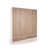 White/Oak selected