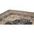 Hand Knotted Wool Indoor Rug