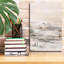 "Lifestyle 2" par Design Fabrikken sur toile-516342452