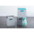 Mercer41 Bin-1876090155-1876090151