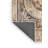 Apollonian Arc Rug-2056409986