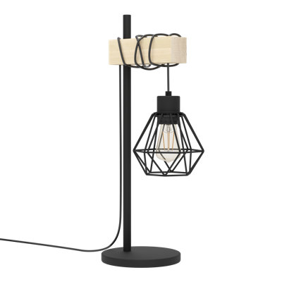 Jolyn Novelty Lamp