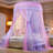 Bed Canopy-101510018