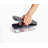 Joseph Joseph Multi-prep Compact 4-in-1 Chop, Grate and Slice Set