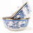 Enamel Bowl 6.3''
