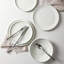 Service de vaisselle Earth & Clay Harmony-110687792-116642115