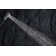 Shift® Ellipse Wide Handheld Shower Head