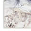 Tapis lavable à la machine Stacie Daydream-89917095