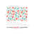 Peel & Stick Abstract Roll-78346032
