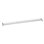 Elate Shower Rod