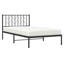 Metal Bed-98476682-98476675