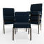 Chaise d'église l 21,25 po Mikolaj-2078092211-2078092216