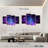 Oberle Night Star-107528731