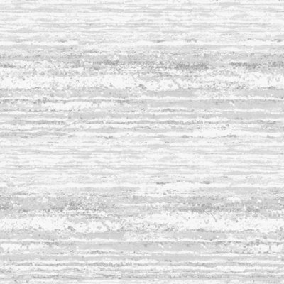 Boråstapeter Desert Horizon Wallpaper