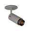 Exhaust Spot / Linear -173734195-169443930