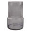 Rayley Glass Table Vase