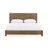 Modica 5 Piece Bedroom Set-107731774