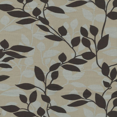 Wesco Gentry Fabric
