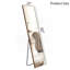 Miroir Quinnisha-1527512362-1527512357-1478169085
