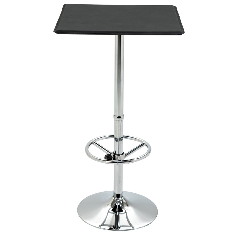 Table de salle à manger Gui