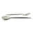 Orren Ellis Banbridge Stainless Steel (18/0) Flatware Set - Service for 6
