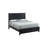 Vanves Bed-1078889772-1078889773