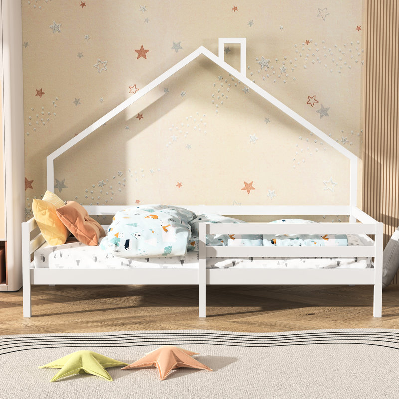 Agnete Bed