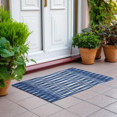 Tapis mâle