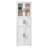 Deno Linen Cabinet