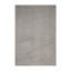 Tapis décoratif brun Furnish My Place-505013407