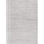 Tapis oriental crème-296693944