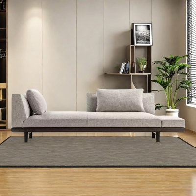Modernwith quality materials chairs