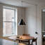 Super Attic 1 - Light Pendant