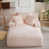 Rose est en rupture de stock