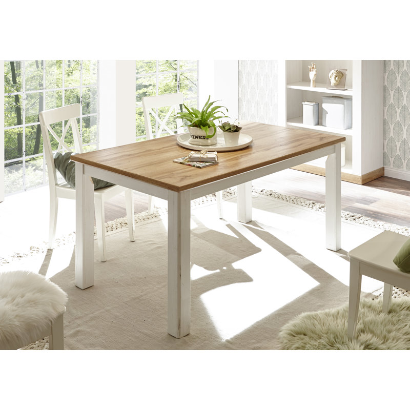 Decatur Dining Table