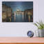 "Venice" par Luxe Metal Portfolio-1701631566