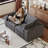 71" Cloud Sofa-373919662